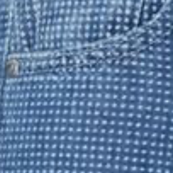 DL1961 Zoie Wide Leg DL Vintage Jeans in Mid Laser - Picture 7 of 15